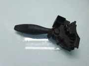 Schalter für Licht Ford Focus Turnier (DNW) 98AG13335AE