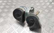 Hupe Citroen C5 III (RD) A046522