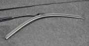 Wischerarm vorne VW Passat B8 (3G) 3G1955409