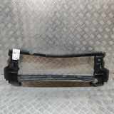 Lüftungsgitter für Stoßfänger Land Rover Range Rover Evoque I (L538) BJ328327AB