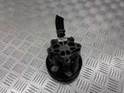 Lenkgetriebe Servo Opel Insignia A (G09)