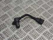 Sensor für Nockenwellenposition Kia Sorento I (JC) 391804A400