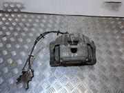 Bremssattel links vorne Jaguar XF (X250)