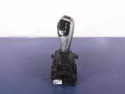 Manschette für Schalthebel BMW X3 (F25) 9296904