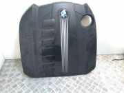Motorabdeckung BMW 7er (F01, F02, F03, F04) 7800575