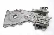 Dichtung für Steuerkettenspanner Renault Clio IV (BH) 135024452R