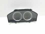Tachometer Volvo XC60 II (246) 31270903