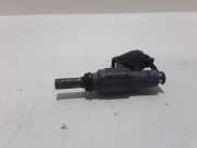 Düsenstöcke VW Touareg I (7L) 022906031J