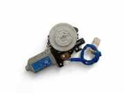 Motor Fensterheber rechts Hyundai Matrix (FC) 9882017100