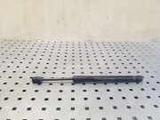 Gasfeder für Motorhaube Volvo XC90 I (275) 31425788