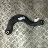 Stange/Strebe für Radaufhängung links Skoda Superb III Kombi (3V) 5Q0505323D