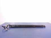 Gasfeder für Motorhaube Jeep Grand Cherokee IV (WK, WK2) 68231347AC