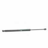Heckklappendämpfer links Land Rover Discovery Sport (L550) FK72106A40AB