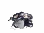 Schalthebel Toyota Prius Plus (W4) 3355047070
