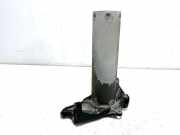 Halter für Pralldämpfer Audi A8 (4E) 4E0806110