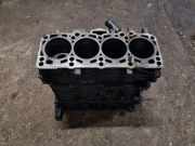 Motorblock VW Passat B6 (3C2) 03G021AC