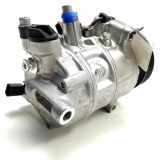 Klimakompressor VW Golf VII (5G) 3Q0816803E