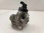 Kraftstoffpumpe Audi A6 (4A, C4) 05L130755