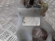 Schalthebel Kia Ceed 1 (ED)
