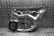 Fensterheber rechts hinten Audi A8 (4E) 4E0839850A