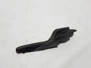 Grill Windlauf Mercedes-Benz Citan Kasten (W415) 8200439448