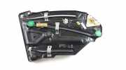Fensterheber rechts hinten VW Eos (1F) 1Q0839402B