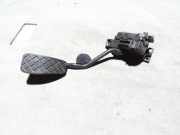 Fahrpedal Audi A4 (8E, B7) 8E2721523E