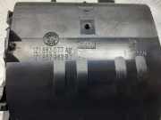 Aschenbecher Skoda Octavia I (1U) 1Z1857962