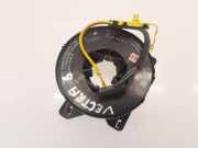 Schleifring Airbag Opel Vectra B (J96) 09152056