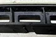 Emblem VW Passat B8 Alltrack (3G) 3AA853948A