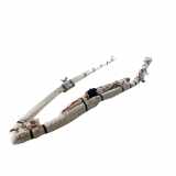 Airbag Dach links Mazda CX-3 (DK) 0589P1000343