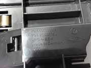 Aschenbecher VW Touareg III (CR7) 761863071H
