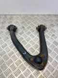 Querlenker links vorne Mercedes-Benz SL (R107) A1153303807