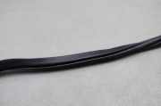 Türgummi rechts hinten Audi Q5 (8R) 8R0833721F