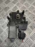 Motor Fensterheber rechts Audi A6 Avant (4B, C5) 4B0959802