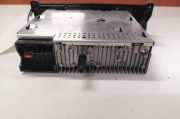 Radio/Navigationssystem-Kombination BMW 1er (E87) 0090497