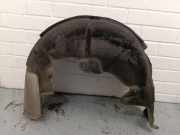 Radhaus links hinten Mercedes-Benz E-Klasse (W213)