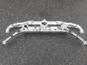 Frontblech Ford Focus (DAW, DBW) 2M518B041CC