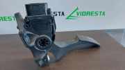 Fahrpedal Volvo V60 I (155) 31329060