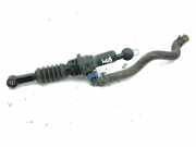 Kupplungsgeberzylinder Kia Ceed 2 (JD) 41600G4200