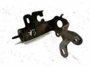 Bremsschlauch links vorne Peugeot 308 I SW (4E, 4H) 018215B02L