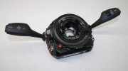 Blinkerschalter BMW 5er (F10) 9245622
