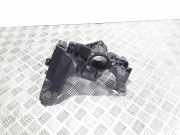 Luftdüsengehäuse Ford Mondeo IV Turnier (BA7) 9M5Q9J444AC