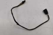 Lambdasonde Porsche Cayenne 1 (9PA) 7L5906262B