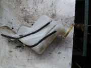 Behälter Scheibenwaschanlage Dodge Caliber () 5303789A