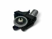 Motor Fensterheber rechts Volvo V90 II (235) 966269103