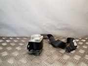Sicherheitsgurt links hinten Chrysler 300 C Touring (LX, LE) 2022122