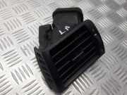 Lüftungsgitter Armaturenbrett BMW 3er Cabriolet (E46) 64228361897