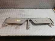 Sonnenblende rechts Citroen C4 II Picasso () 98018898BJ