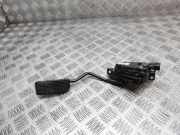 Fahrpedal Nissan Almera II (N16) 18002U410